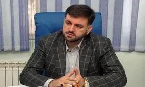 دست دلالان از بازار گوشت استان تهران کوتاه می شود