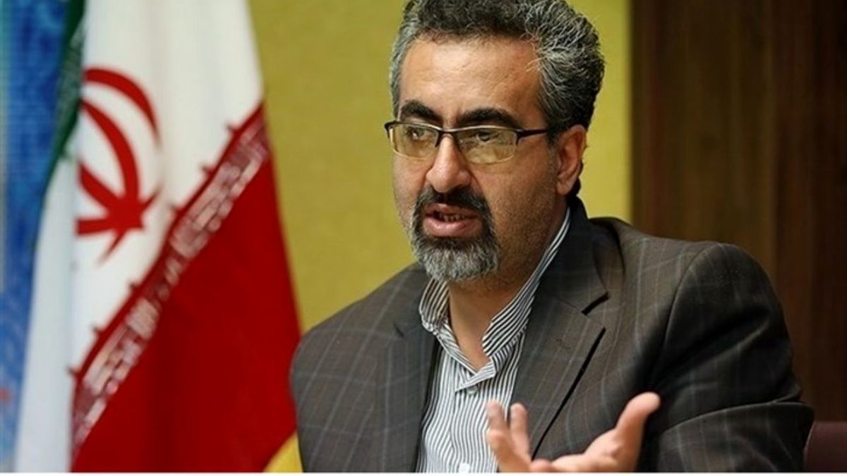 دچار کمبود دارویی در 50 تا 60 قلم هستیم/ کمبود دارو شامل گروه داروهای بیهوشی و شیمیدرمانی میشود