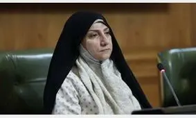 زهرا نژادبهرام از پرونده مردی که مقابل شهرداری خودسوزی کرد، می گوید
