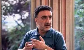 واکنش مصطفی تاجزاده به سخنان حسین شریعتمداری