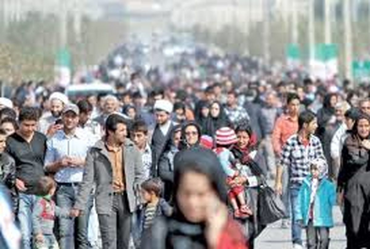 بیکاری و اوضاع بیمار اقتصادی؛ علت تنهایی 11 میلیون جوان ایرانی