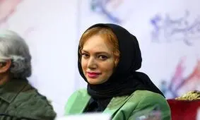 واکنش خانم بازیگر به سانسور و تحریف حرف‌هایش در تلویزیون