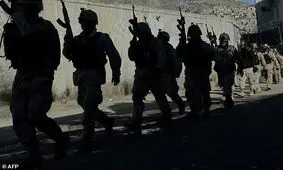 ۱۷ سال از ۱۱ سپتامبر گذشت؛ جنگ افغانستان هنوز تمام نشده است