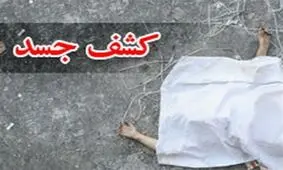 جسد سه غریق در سواحل رودسر پیدا شد