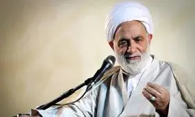 درستی یا نادرستی قمه زدن از زبان حجت الاسلام قرائتی