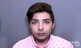 این دکتر قلابی دستگیر شد ! + عکس