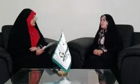 وزارت فرهنگ باید به فضای مجازی یارانه دهد/ هیچ کس حق توهین به فردی را ندارد چه برسد به نماینده مجلس!