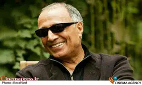 مومیایی ماهانه ۱۰جسد در ایران/ چرا جسد کیارستمی مومیای شد؟