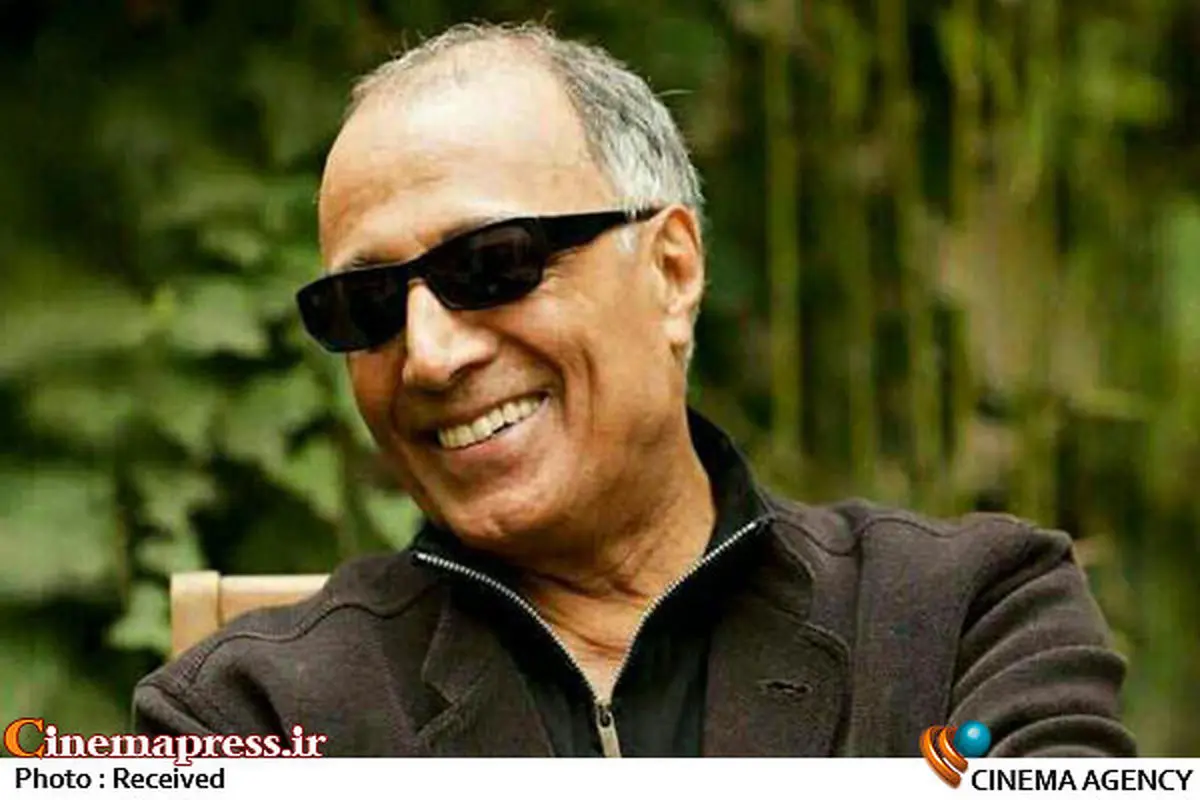 مومیایی ماهانه ۱۰جسد در ایران/ چرا جسد کیارستمی مومیای شد؟