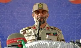 اقدامات مهندسی در مرزهای سیستان و بلوچستان کم سابقه است