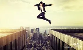 5 دلیل که سبب می شود جایی استخدام نشوید ؟