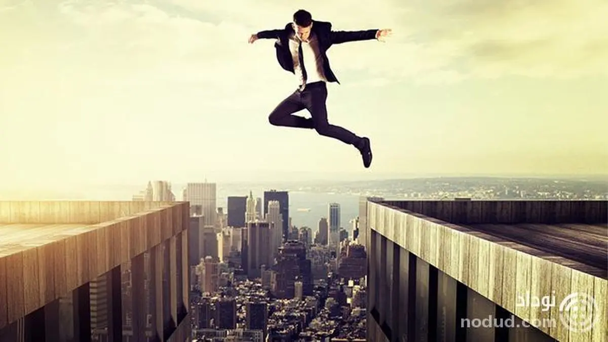 5 دلیل که سبب می شود جایی استخدام نشوید ؟