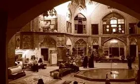 راهکار طلایی امام صادق(ع) در زمان گرانی اجناس