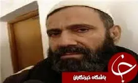 ارتباط "فرقه انحرافی یمانی" و گروه‌های بعثی با آتش‌ زدن کنسولگری ایران +تصاویر و اسناد