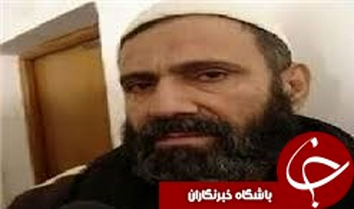 ارتباط "فرقه انحرافی یمانی" و گروههای بعثی با آتش زدن کنسولگری ایران +تصاویر و اسناد