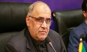 اسامی مدیران مخل خدمت به مردم را رسانه‌ای می‌کنم/ مدیران دنبال بهانه برای فرار از کار نباشند