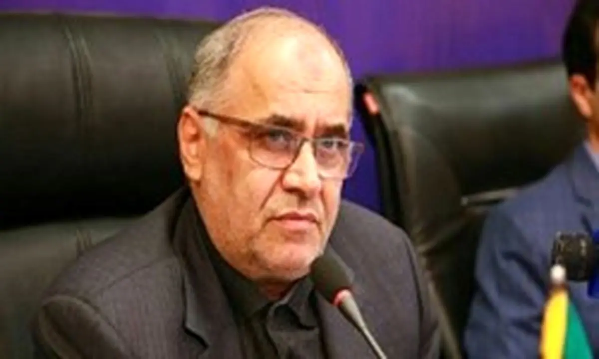 اسامی مدیران مخل خدمت به مردم را رسانه‌ای می‌کنم/ مدیران دنبال بهانه برای فرار از کار نباشند