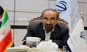 اظهار تاسف استاندار خراسان شمالی نسبت به عملکرد برخی از مدیران کل