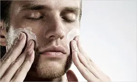 چگونه پوستی سالم و شفاف داشته باشیم؟