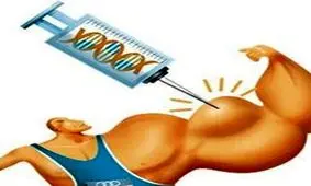 داستانی که ورزش ایران را تکان می‌دهد/ ورزشکاری که قرار بود تست دوپینگ بدهد از هتل فرار کرد