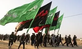 هیچ زائری بدون داشتن گذرنامه و ویزا نمی‌تواند از مرزها خارج شود/ راه‌اندازی۱۶ دفتر صدور روادید اربعین