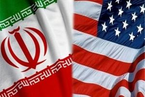 کاخ‌سفید: ایران مسئول هرگونه حمله به نظامیان و تاسیسات آمریکا در عراق است