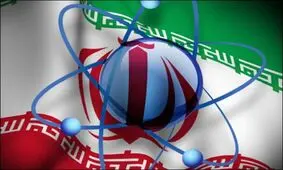 چرا ایران به سمت ساخت آزمایشگاه "مرجع خلاء" حرکت کرد؟