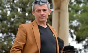 زندانیان حبس ابد به مزایده گذاشته می‌شوند