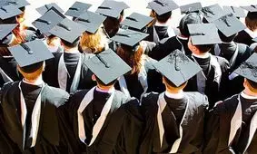 کشوری که منبع فارغ‌التحصیلان «بی‌مهارت» است!