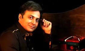 مجید اخشابی: مردم هر نوایی را موسیقی ندانند