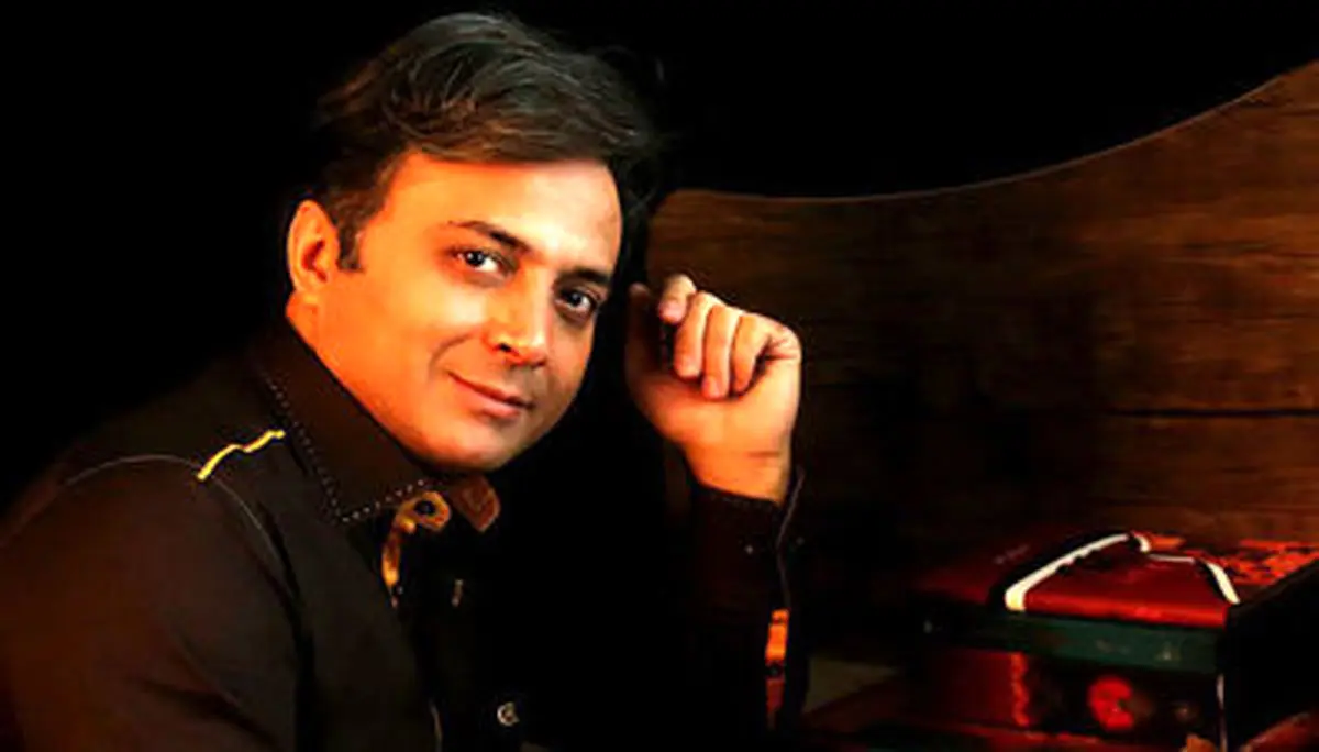 مجید اخشابی: مردم هر نوایی را موسیقی ندانند