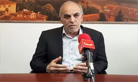 نظام‌مهندسی کمیته امداد نیست/ سازمان با دریافت بهره‌های بانکی مهندسان را خانه‌نشین کرد