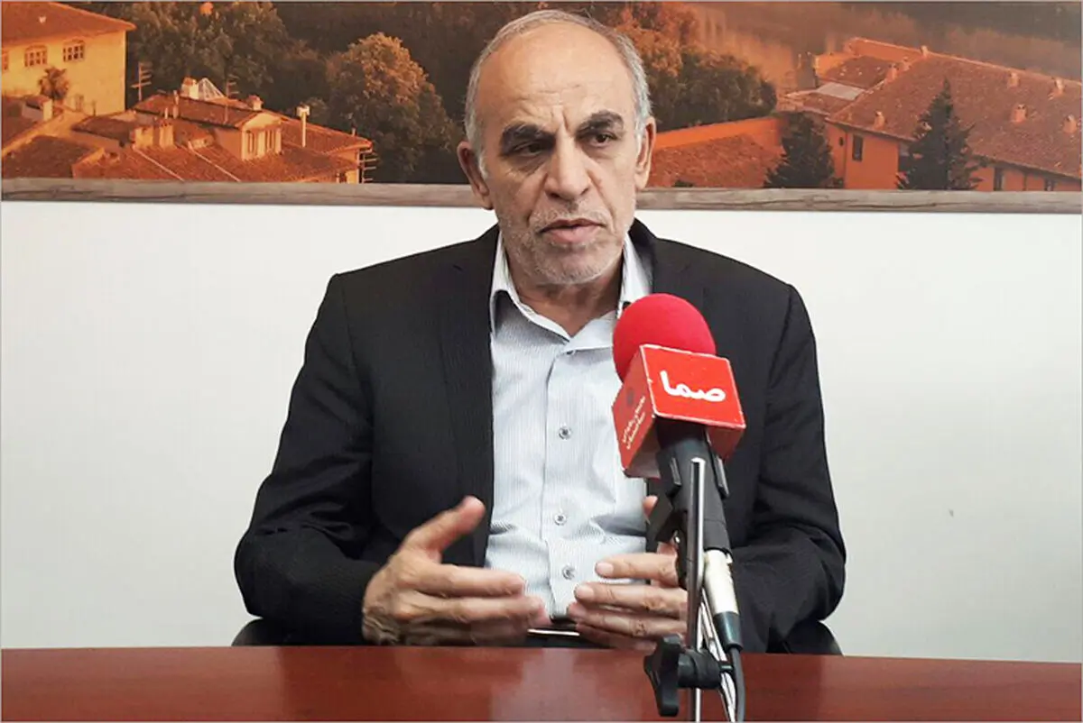 نظام‌مهندسی کمیته امداد نیست/ سازمان با دریافت بهره‌های بانکی مهندسان را خانه‌نشین کرد