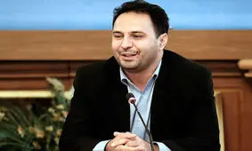 پای چینی ها به مرند باز می شود