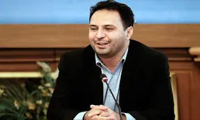 پای چینی ها به مرند باز می شود