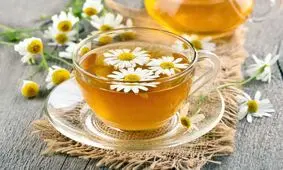 افسردگی را با 9 غذا فتیله پیچ کنید