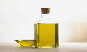 درمان زخم معده با طب سنتی