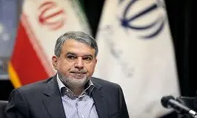 صالحی‌امیری: وزارت ارشاد دخالتی در داوری آثار جشنواره فیلم فجر ندارد