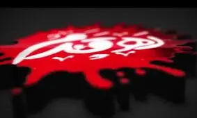 ایرانیان محرم را چگونه شناختند؟