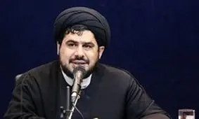 برگزاری مراسم شیرخوارگان حسینی در ۳۵۶ امامزاده کشور