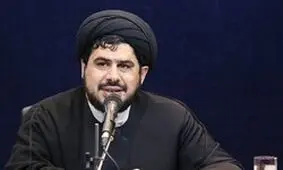 برگزاری مراسم شیرخوارگان حسینی در ۳۵۶ امامزاده کشور