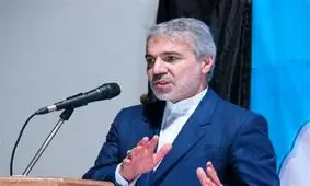 پرداخت بدهی کشاورزان توسط دولت/ طرح‌های مسکن مهر تا پایان‌ ‌دولت تکمیل می‌شود