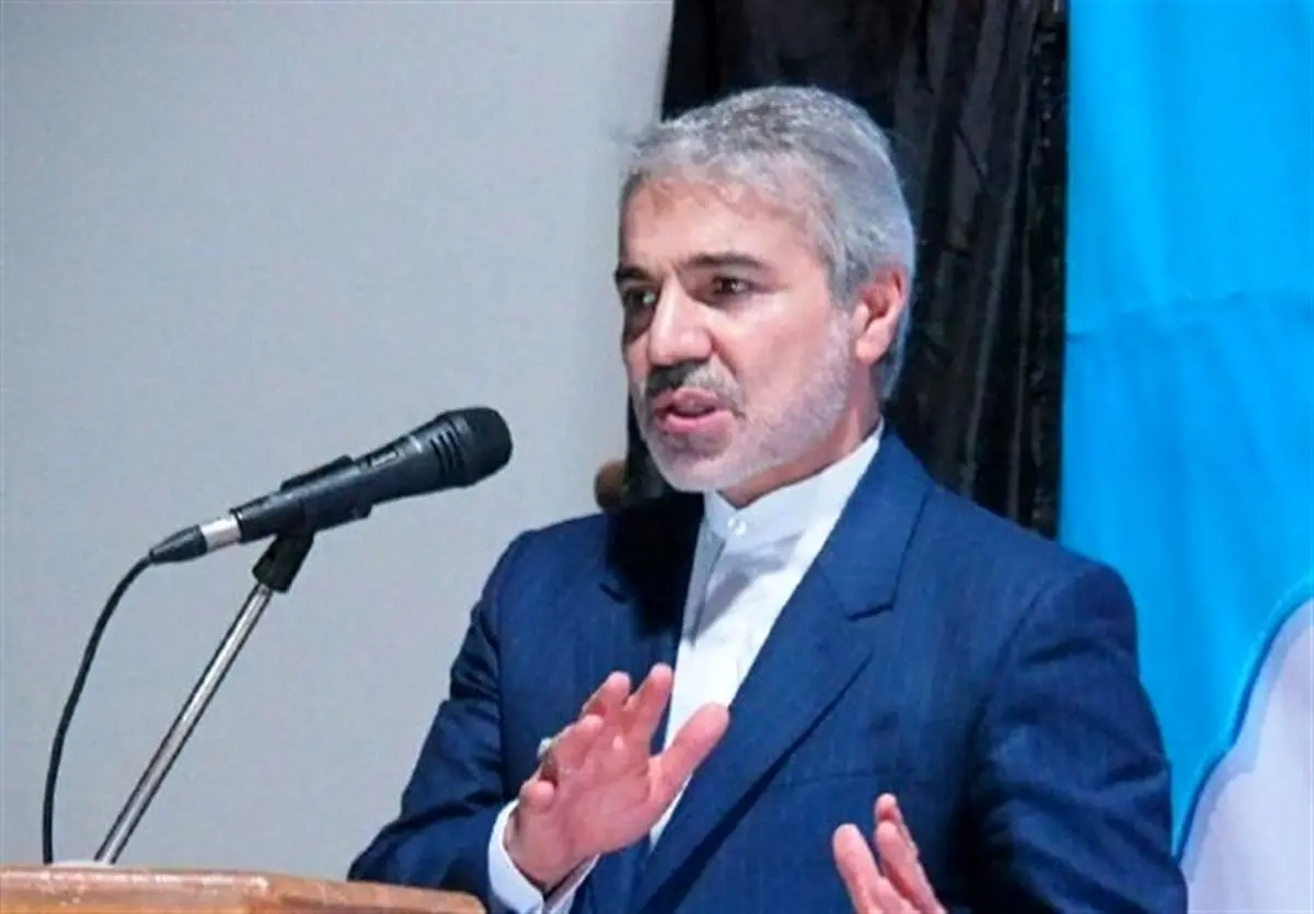 پرداخت بدهی کشاورزان توسط دولت/ طرح‌های مسکن مهر تا پایان‌ ‌دولت تکمیل می‌شود