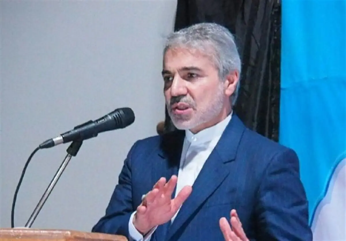 پرداخت بدهی کشاورزان توسط دولت/ طرح‌های مسکن مهر تا پایان‌ ‌دولت تکمیل می‌شود