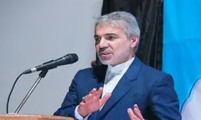 پرداخت بدهی کشاورزان توسط دولت/ طرح‌های مسکن مهر تا پایان‌ ‌دولت تکمیل می‌شود