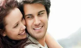 تاثیر رابطه جنسی بر کاهش آکنه و چروک پوست