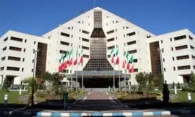 کدام استان ها بیشترین انتصاب بانوان در پست های مدیریتی را دارند؟