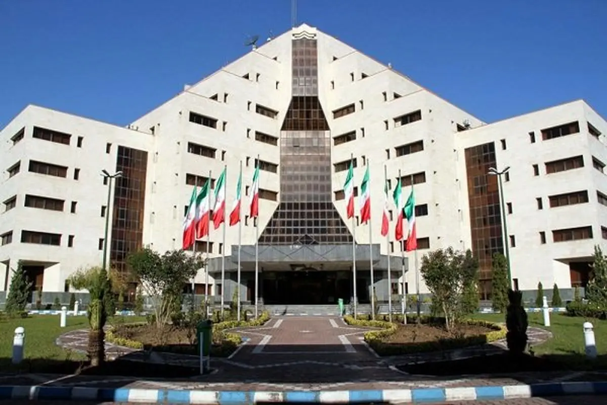 کدام استان ها بیشترین انتصاب بانوان در پست های مدیریتی را دارند؟