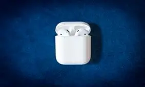 محصولاتی که اپل دیشب رونمایی نکرد