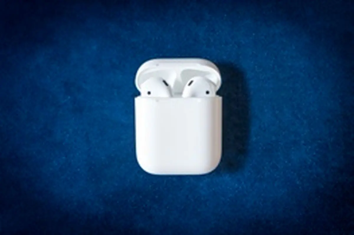 محصولاتی که اپل دیشب رونمایی نکرد